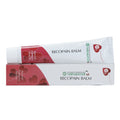 Vaidyaratnam Recopain Balm 20g