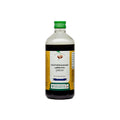 Vaidyaratnam Pootheekasavam Liquid 450ml