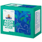 Kesri Marham Arsh Kesri Ayurvedic 20g Powder for Piles Natural Goodness of Kanghi, Khun kharaba etc