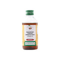 Vaidyaratnam Manjishtadi Thailam Oil 200Ml