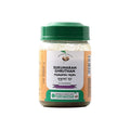 Vaidyaratnam Sukumaram Ghrutham 150g
