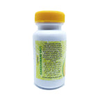 Unjha Ayurvedic Shanshamani Vati Tablets