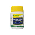 Nagarjuna Ayurvedic Thaaleesapathraadi Choornam Powder 50Gm