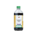 VAIDYARATNAM Ayurvedic Jeevabandhu Liquid 450ml