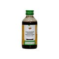 Vaidyaratnam Ayurvedic Kalasaakadi Kashayam Liquid 200Ml