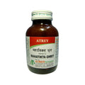 Atrey Ayurvedic Mahatikta Ghrit 100g