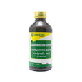 Nagarjuna Ayurvedic Gandharvahasthadi Kashayam Liquid 200ml