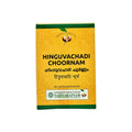 Vaidyaratnam Ayurvedic Hinguvachadi Choornam Powder 50g