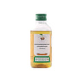 Vaidyaratnam Patola Kera Ghrutham Oil 200ml