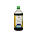 Vaidyaratnam Ayurvedic Kumaryasavam Liquid 450Ml