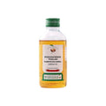Vaidyaratnam Mashasaindava Thailam Oil 200Ml