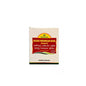 Nagarjuna Ayurveda Gulgulu Panchapalam Gulika 100 Tablets