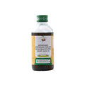 Vaidyaratnam Sathahwadi Anuvasana Thailam Oil 200ml