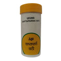 Unjha Ayurvedic Saptaparna Vati Tablet