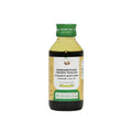 Vaidyaratnam Nimbamrithadi Eranda Thailam Oil 100Ml