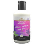 Vedaone MyStyle Shampoo 225ml