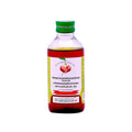 Vaidyaratnam Parinathakereeksheeradi Thailam Oil 200Ml