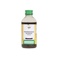 Vaidyaratnam Meharidravakam Kashayam Liquid 200ml