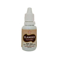 Skm Ayurveda Elanner Kuzhambu Eye Drops 10ml