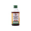 Vaidyaratnam Prapundareekadi Thailam Oil 200ml