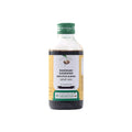 Vaidyaratnam Rasonadi Kashayam Liquid 200Ml