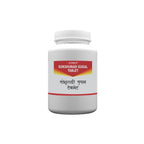 Atrey Ayurvedic Gokshuradi Guggul Tablets