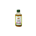 Vaidyaratnam Ayurvedic Karpooradi Thailam Oil
