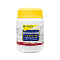 Nagarjuna Ayurvedic Kottamchukkadi Choornam Powder 50g