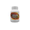 Atrey Ayurvedic Trikatu Powder Churna