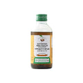 Vaidyaratnam Ayurvedic Kayyonyadi Kera Thailam Oil