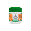Vaidyaratnam Rajanyadi Choornam Powder 50g