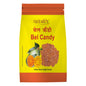 Patanjali Bel Candy
