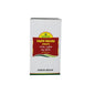 Nagarjuna Ayurvedic Vaayu Gulika 100 Tablets