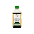 Vaidyaratnam Mahathikthakam Kashayam Liquid 200lm