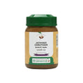 Vaidyaratnam Ayurvedic Jathyadi Ghrutham 150g
