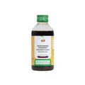 Vaidyaratnam Nisothamadi Kashayam Liquid 200ml