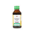 Vaidyaratnam Rasonarasam Kashayam Liquid 200ml