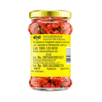 Sri Sri Tattva Ayurvedic Mixed Pickle 300g
