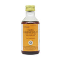 Kottakkal Ayurvedic Valiya Lakshadi Tailam Oil 200ml