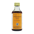 Kottakkal Ayurvedic Vajraka Tailam Oil 200ml