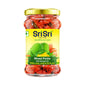 Sri Sri Tattva Ayurvedic Mixed Pickle 300g