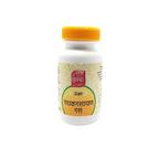 Unjha Ayurvedic Gandhak Rasayan Ras Tablets