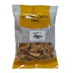 Hakeem Chichi Sons Akhrot Magez (Walnut Kernels) 100g