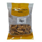 Hakeem Chichi Sons Akhrot Magez (Walnut Kernels) 100g