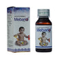 SG Phyto Pharma Ayurvedic Mebarid Syrup & Capsule