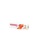 2 X Ayulabs Ayurvedic Penwel Gel 10g