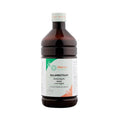 Sitaram Ayurvedic Balamrutham Liquid 450ml