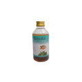 AVP Ayurvedic Panchavalkadi Coconut Thailam Oil