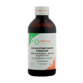 Sitaram Ayurvedic Gulguluthikthakam Kashaya Liquid 200ml