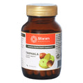 Sitaram Ayurvedic Triphala 60 Capsules